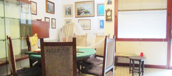 4 rooms Apartment in Carrara, Italy No. 27324 6