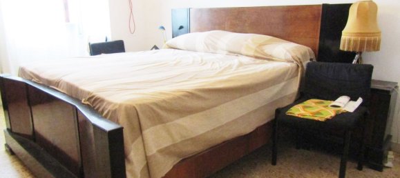 4 rooms Apartment in Carrara, Italy No. 27324 17