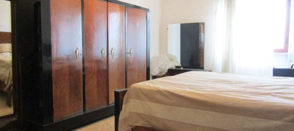 4 rooms Apartment in Carrara, Italy No. 27324 22