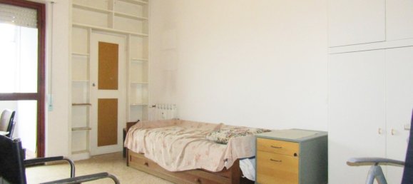 4 rooms Apartment in Carrara, Italy No. 27324 30