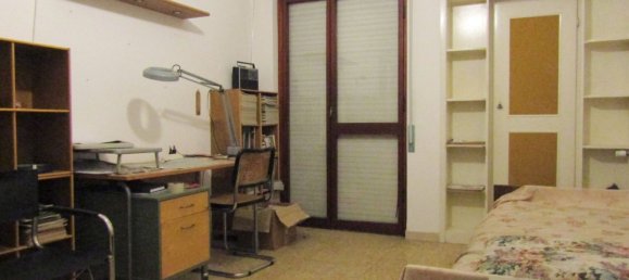 4 rooms Apartment in Carrara, Italy No. 27324 16