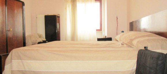 4 rooms Apartment in Carrara, Italy No. 27324 20