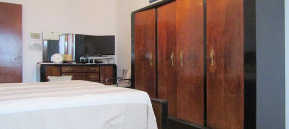 4 rooms Apartment in Carrara, Italy No. 27324 21