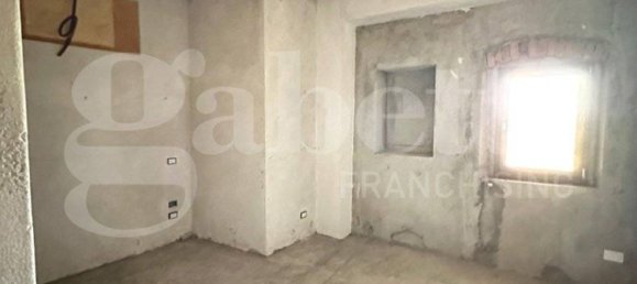 2 bedrooms Apartment in Siena, Italy No. 301010 16