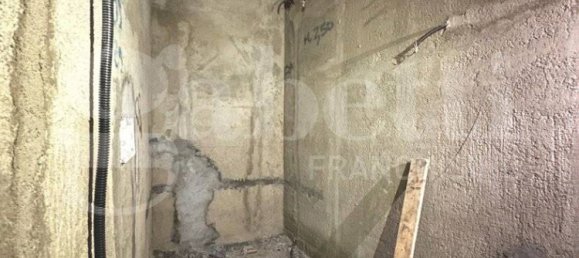 2 bedrooms Apartment in Siena, Italy No. 301010 12