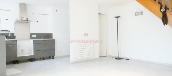 3 Schlafzimmer Haus in Montcourt-Fromonville, France, Nr. 188296 5