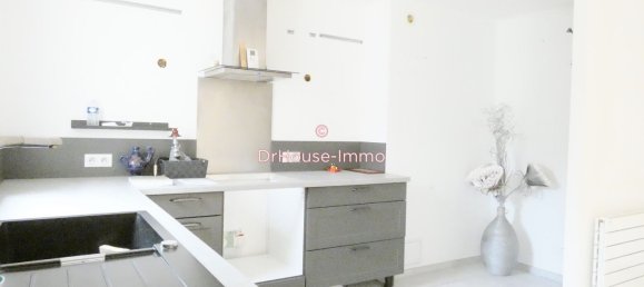 3 Schlafzimmer Haus in Montcourt-Fromonville, France, Nr. 188296 6