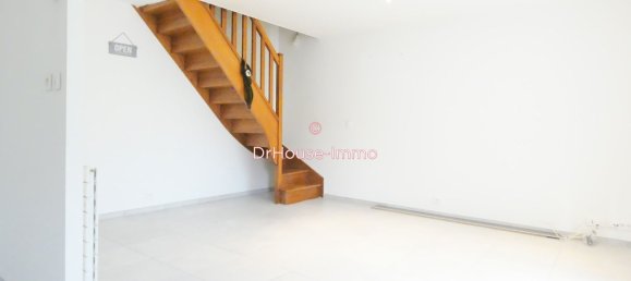 3 Schlafzimmer Haus in Montcourt-Fromonville, France, Nr. 188296 8