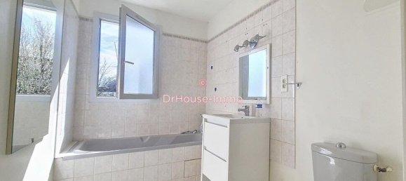 3 Schlafzimmer Haus in Montcourt-Fromonville, France, Nr. 188296 13