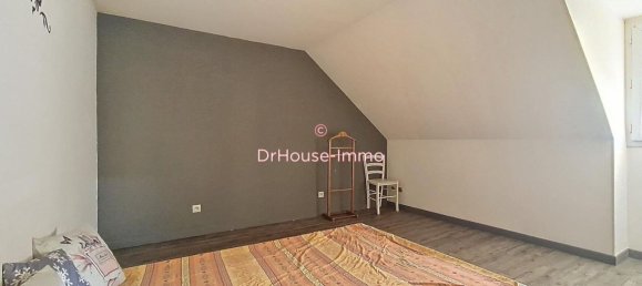 3 Schlafzimmer Haus in Montcourt-Fromonville, France, Nr. 188296 11