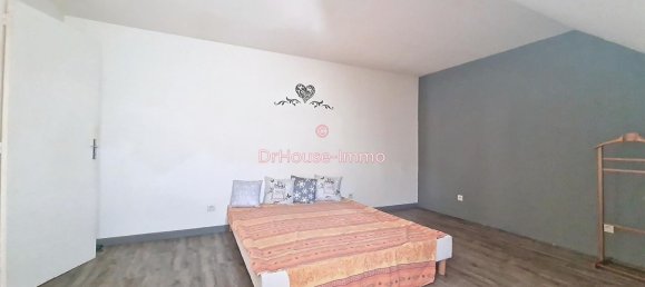 3 Schlafzimmer Haus in Montcourt-Fromonville, France, Nr. 188296 10