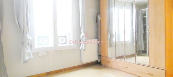 3 Schlafzimmer Haus in Montcourt-Fromonville, France, Nr. 188296 9