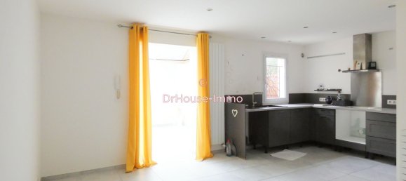 3 Schlafzimmer Haus in Montcourt-Fromonville, France, Nr. 188296 7