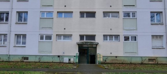 2 غرف نوم شقة في Mondelange, France رقم 81895 9