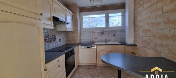 2 غرف نوم شقة في Mondelange, France رقم 81895 3