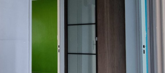 2 غرف نوم شقة في Mondelange, France رقم 81895 4