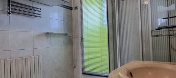 2 غرف نوم شقة في Mondelange, France رقم 81895 5