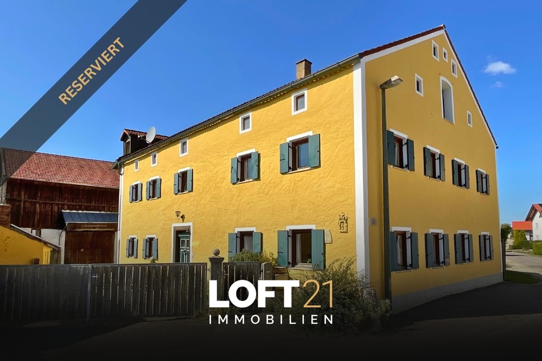 12-Zimmer Schlösser in Eichstätt, Germany, Nr. 182734