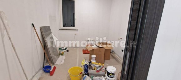 3 غرف نوم شقة في Carini, Italy رقم 306087 8