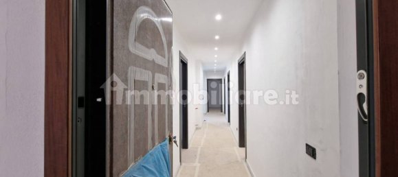 3 غرف نوم شقة في Carini, Italy رقم 306087 11