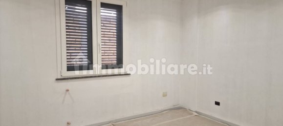 3 غرف نوم شقة في Carini, Italy رقم 306087 10