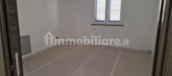 3 غرف نوم شقة في Carini, Italy رقم 306087 13