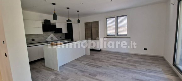 3 غرف نوم شقة في Carini, Italy رقم 306087 4