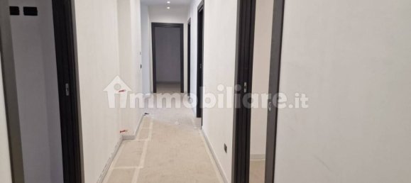 3 غرف نوم شقة في Carini, Italy رقم 306087 12