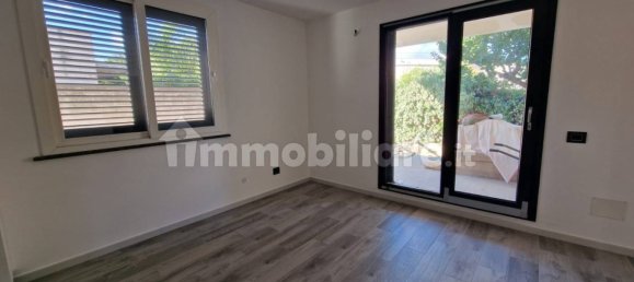 3 غرف نوم شقة في Carini, Italy رقم 306087 3