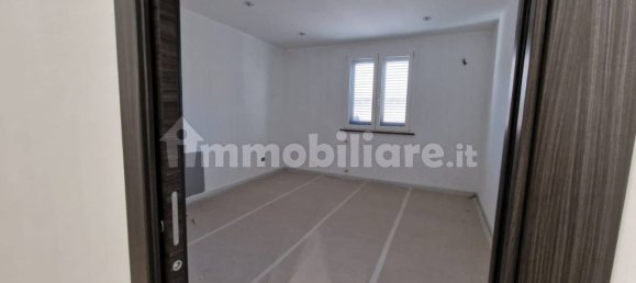 3 غرف نوم شقة في Carini, Italy رقم 306087 6