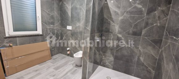 3 غرف نوم شقة في Carini, Italy رقم 306087 5