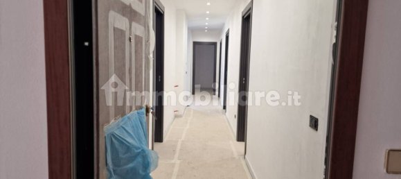 3 غرف نوم شقة في Carini, Italy رقم 306087 9