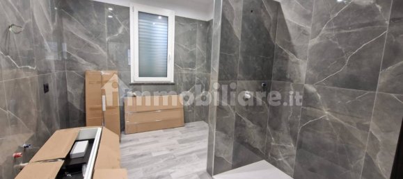 3 غرف نوم شقة في Carini, Italy رقم 306087 2