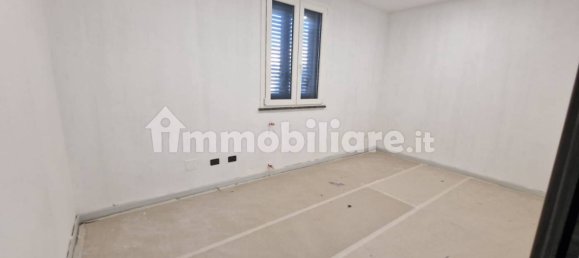 3 غرف نوم شقة في Carini, Italy رقم 306087 7