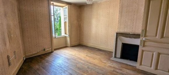 3 Schlafzimmer Haus in Neuvic, France, Nr. 312746 6