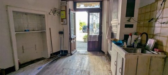 3 Schlafzimmer Haus in Neuvic, France, Nr. 312746 7