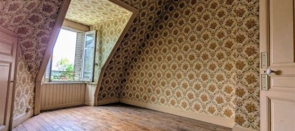 3 Schlafzimmer Haus in Neuvic, France, Nr. 312746 4