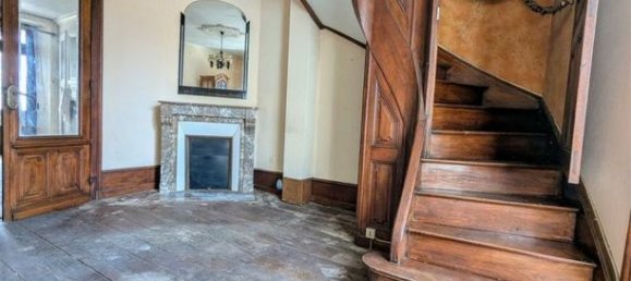 3 Schlafzimmer Haus in Neuvic, France, Nr. 312746 3