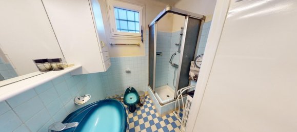 Casa T3 em Eaubonne, France N.º 187010 8