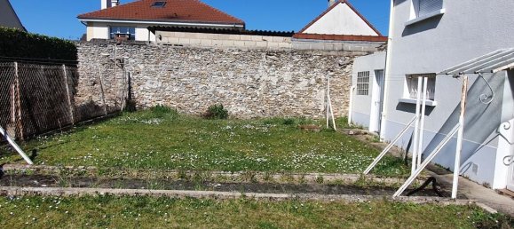 Casa T3 em Eaubonne, France N.º 187010 10