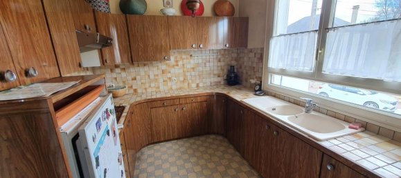 Casa T3 em Eaubonne, France N.º 187010 4