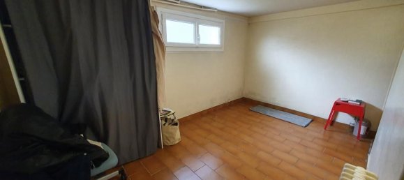 Casa T3 em Eaubonne, France N.º 187010 7