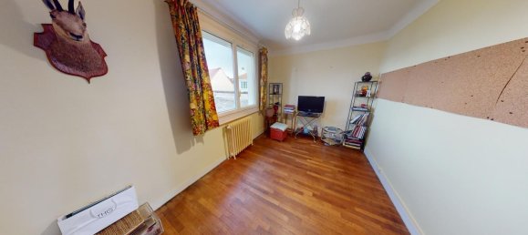 Casa T3 em Eaubonne, France N.º 187010 6