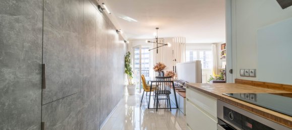 2 bedrooms Apartment in Zaragoza, Spain No. 68092 15