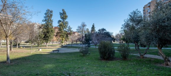 2 bedrooms Apartment in Zaragoza, Spain No. 68092 44