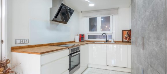 2 bedrooms Apartment in Zaragoza, Spain No. 68092 14