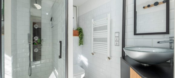 2 bedrooms Apartment in Zaragoza, Spain No. 68092 27