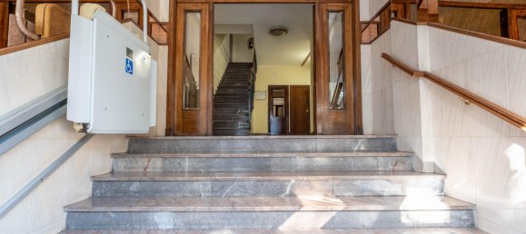 2 bedrooms Apartment in Zaragoza, Spain No. 68092 37