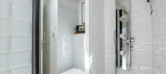 2 bedrooms Apartment in Zaragoza, Spain No. 68092 28