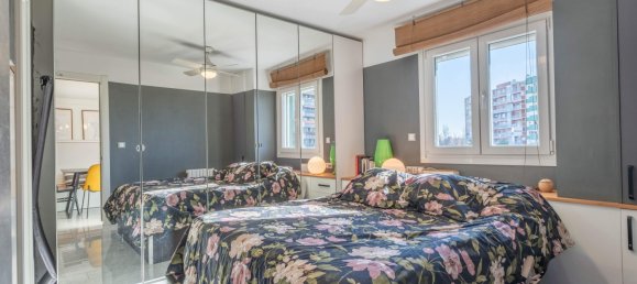 2 bedrooms Apartment in Zaragoza, Spain No. 68092 20